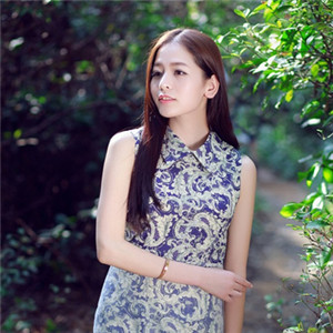 变废为宝：糖心Vlog旧物改造全指南，让废弃物重获新生